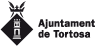 Logo de l'Ajuntament de Tortosa
