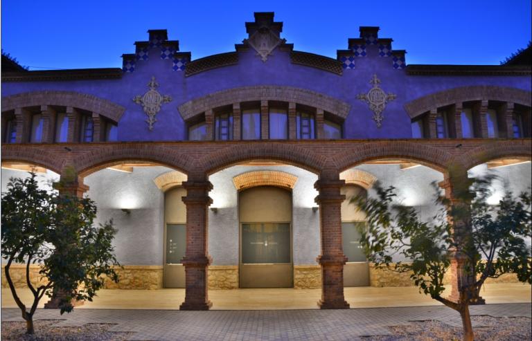 By Sara Borja Imatge